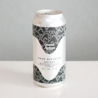 ɬס6ܡװʾˤʤ褦ʸۥȥå֥롼󥰡ߥ졼ȥΡ󡡥إǥTrack Brewing Haze Division