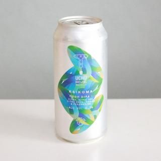 ɬס6ܡװʾˤʤ褦ʸۥȥå֥롼󥰡ߤ夦֥롼󥰡ޡTrack Brewing Kaikoma