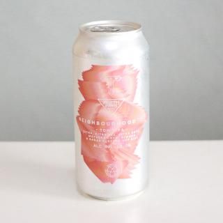 ɬס6ܡװʾˤʤ褦ʸۥȥå֥롼󥰡ߥΡѡͥСեå24Track Brewing Neighbourhood24