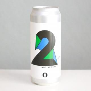 ȡȥԥ֥꡼ġեӥTotopia Brewery 2phobia