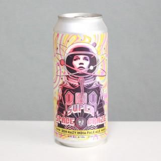 ꥢڥƥ륺ѡڡ쥤Casa Agria Specialty Super Space Craze