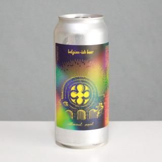 ɬס6ܡװʾˤʤ褦ʸ͢ۥ󥭥å塡֥ߥʥ륻Monkish Brewing Subliminal Sequel