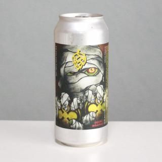ɬס6ܡװʾˤʤ褦ʸ͢ۥ󥭥å塡֥åץɡMonkish Brewing Double Wrapped