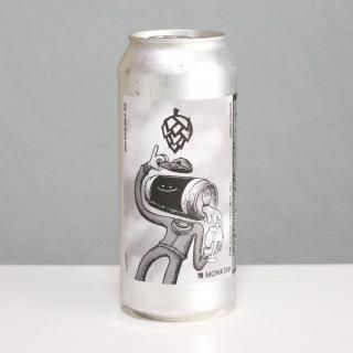 ɬס6ܡװʾˤʤ褦ʸ͢ۥ󥭥å塡ƥåסMonkish Brewing Can Tip