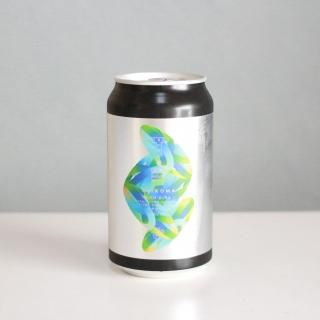 ²ۤ夦֥롼󥰡ߥȥåޡUCHU Brewing KAIKOMA