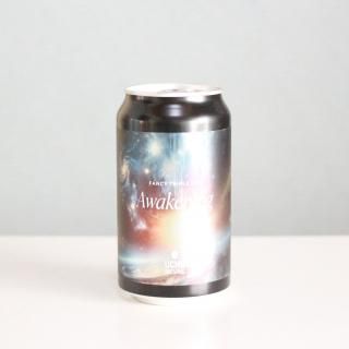 夦֥롼󥰡󥰡̡UCHU Brewing Awakening CAN
