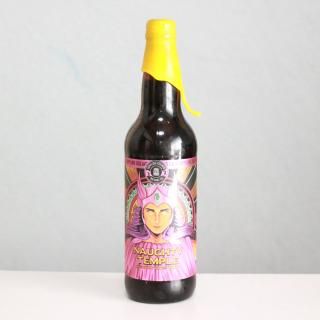 ȥåץ󥰥ꥢΡƥƥץTOPPLING GOLIATH Naughty Temple