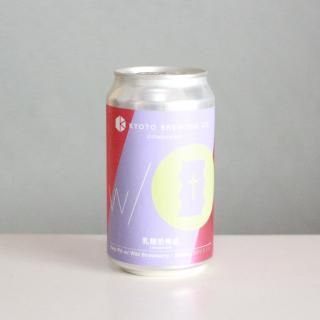Ծ¤ߥȡȥԥݾɡKYOTO Brewing Lactophobia