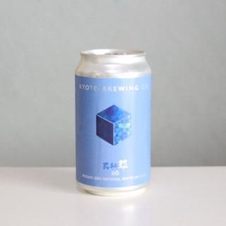 Ծ¤KYOTO Brewing Shingyoso-SO