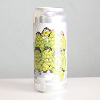 ɬס6ܡװʾˤʤ褦ʸWCB7ӥСTIPAWCB T Town IPA