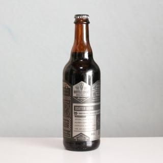 ܥȥååʥ2022ơBOTTLE LOGIC BREWING Scatter Signal Vintage 2022
