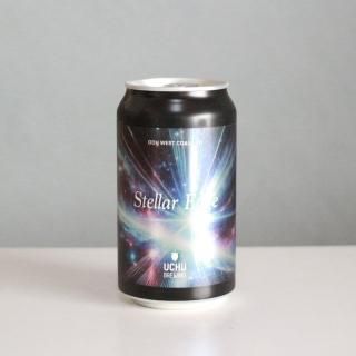 夦֥롼󥰡ƥ顼å̡UCHU Brewing Stellar Edge CAN