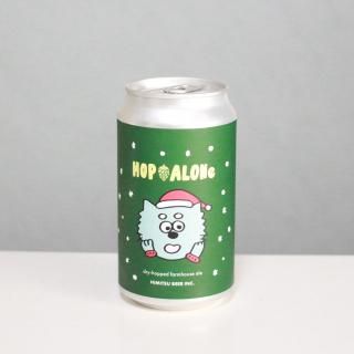 Ҥߤĥӡ롡ۥåץ2024ȥHIMITSU BEER HOP ALONe CITRA