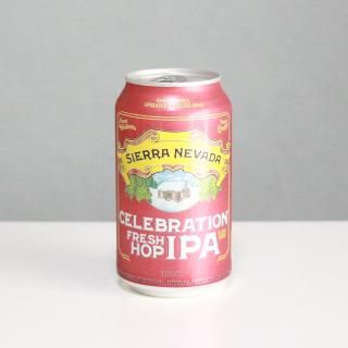 ڶ͢ۥͥХ֥졼IPASierra Nevada Celebration IPA