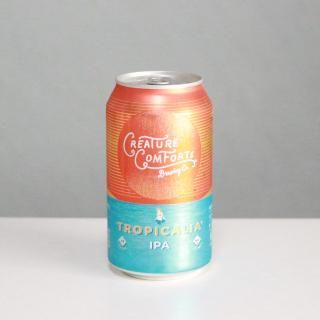 ꡼㡼եġȥԥꥢCreature Comforts Tropicalia