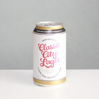 ꡼㡼եġ饷åƥCreature Comforts Classic City
