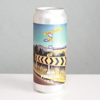 WCBȥȥ֥롼󥰡ۥåץѥWCB Hop Paradise