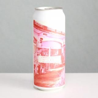 Хƥ졡ꥹޥӥ2024С졼磻VERTERE Christmas Beer 2024 Barley Wine