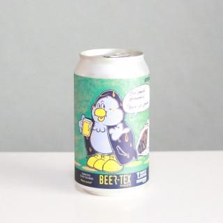 磻ޡåȥ֥롼󥰡ӥƥå#1,1Y MARKET BEER-TEX #1.1 Rainy Jacket