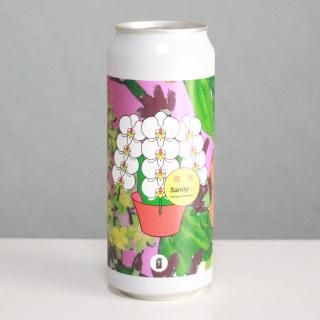 ڰŹޤΤ߼갷ɬס6ܡװʾˤʤ褦ʸۥȡȥԥ֥꡼߻㲰˥ƥåɥեӥTotopia Brewery Orchidphobia