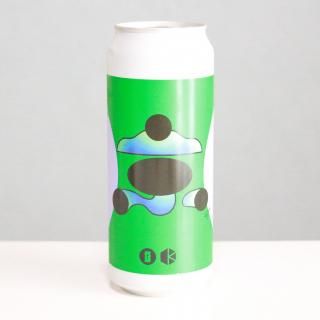 ɬס6ܡװʾˤʤ褦ʸۥȡȥԥ֥꡼ߵԾ¤եꥢTotopia Brewery K-philia
