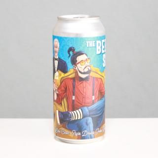 ڡѡХåӥΥ֡Paperback The Beer Snob
