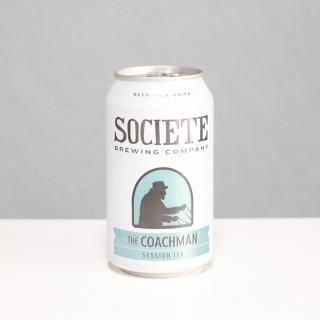 ڤ㤯̣ΤǿХå١ۥƥޥSociete The Coachman