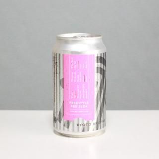 Ծ¤4֥꡼ΤաKYOTO Brewing MOMONOFU
