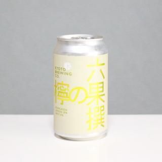 Ծ¤ϻǫβ̡KYOTO Brewing Nei no Ka