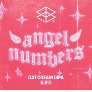 11/22ʶͽۥ󥸥֥塼󥰡󥸥ʥСRange Brewing Angel Numbers