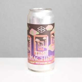 󥸥֥塼󥰡ޥRange Brewing Time Machine