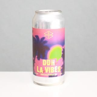 󥸥֥塼󥰡DDHLA֥Range Brewing DDH LA Vibes