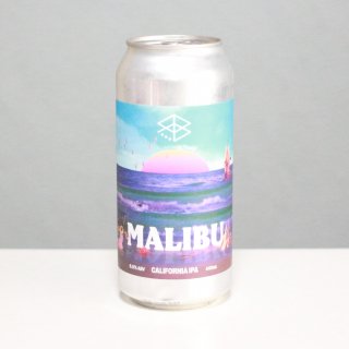 󥸥֥塼󥰡ޥ֡Range Brewing Malibu