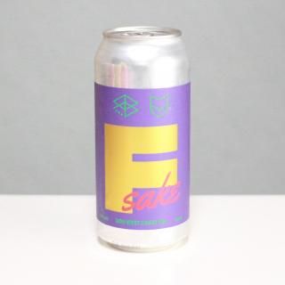 󥸥֥塼󥰡ߥեåե饤ǡեRange F Sake
