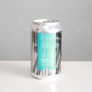BTB4֥꡼ԡBlack Tide Brewing BTB Wheelo Peach