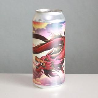 ڶ͢ۥåե󥰡CLAG Brewing Co. PhiLong