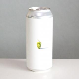 ڶ͢ۥå֥塼ȥ꡼ʥå󥰡CLAG Brewing Co. Absolutely Nothing