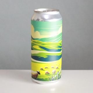 ڶ͢ۥåХåȥϥCLAG Brewing Co. Back to House