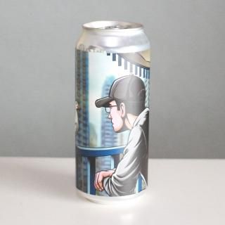 ڶͤ͢9/13ΤǥȲʡۥåإСɡCLAG Brewing Co. Hello Bird