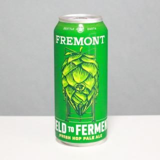 ɬס6ܡפˤʤ褦ʸۥեȡեȥեåۥåץڡ2024Fremont Field to Ferment2024