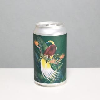 󥯥ۡ󡡥Сɥ֥ѥ#2 Inkhorn Brewing Bird of Paradise #2