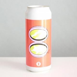 ȡȥԥ֥꡼åեӥTotopia Brewery  Chicphobia