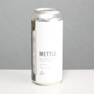 ڶ͢ۥȥꥦࡡȥtrillium Mettle