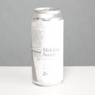 ڶ͢ۥȥꥦࡡ㡼ȥ꡼ȡtrillium Melcher Street