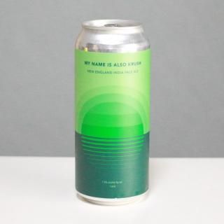 ڶ͢ۥȥꥦߥ顼ɥȥ꡼ȡޥ͡।륽åtrillium My Name is Also Krush