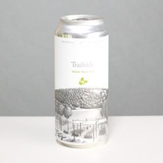 ڶ͢ۥȥꥦࡡȥ쥤륵ɡtrillium Trailside