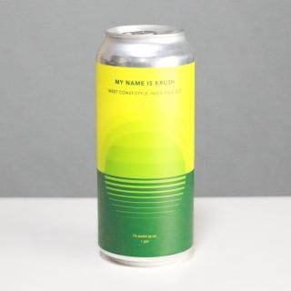 ڶ͢ۥȥꥦߥ顼ɥȥ꡼ȡޥ͡।åtrillium My Name is Krush