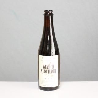 եɥץȥ󥦥եͥFieldwork Brewing Wrapt in Warm Flannel