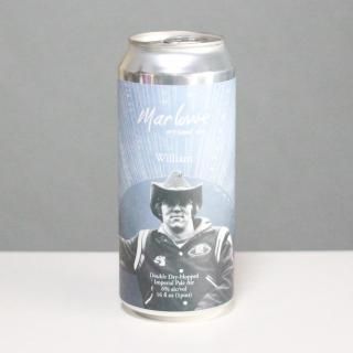 ڶ͢ۥޡƥ󥨡롡ꥢࡡХå4Marlowe Artisanal Ales William batch4
