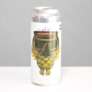 WCBȥȥ֥롼󥰡ȥ륳ɥܡWCB Little Cauldron Boy